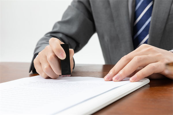 流程冗余難解？數(shù)字化管理怎樣實現(xiàn)業(yè)務(wù)智能再造？