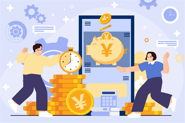 流程冗余難解？數(shù)字化管理怎樣實現(xiàn)業(yè)務(wù)智能再造？