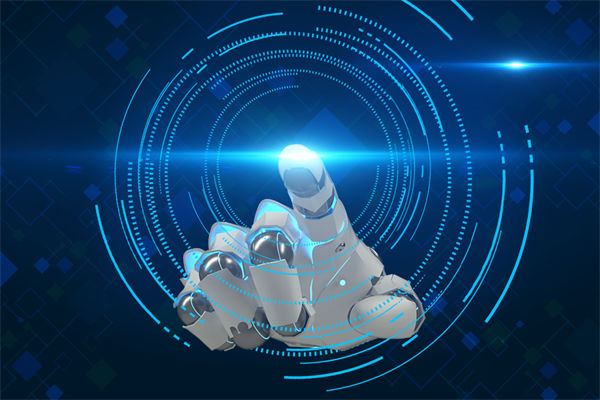 行業(yè)劇變時，戰(zhàn)略規(guī)劃是否漏掉了下一個顛覆變量？