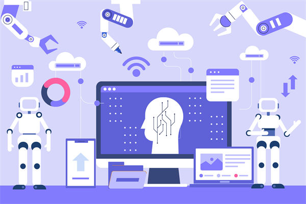 行業(yè)劇變時，戰(zhàn)略規(guī)劃是否漏掉了下一個顛覆變量？