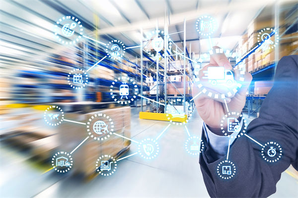 庫(kù)存積壓占用資金，精益生產(chǎn)如何實(shí)現(xiàn)零庫(kù)存管理？