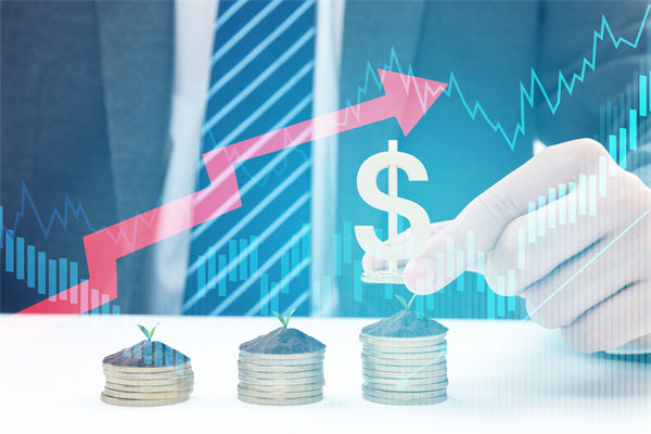 營(yíng)銷預(yù)算有限，品牌怎樣精準(zhǔn)投放，實(shí)現(xiàn)ROI最大化？