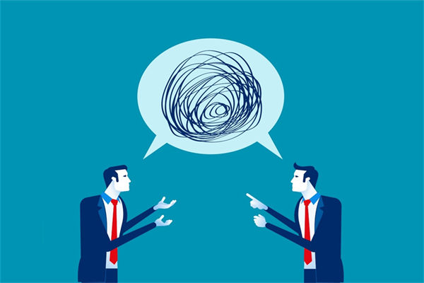 企業(yè)文化傳承斷層，新老員工矛盾頻發(fā)，如何破局？