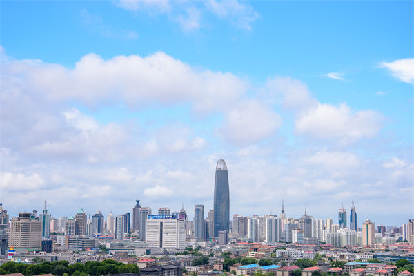 濟南管理咨詢公司眼花繚亂，如何找到適配企業(yè)的破局專家？