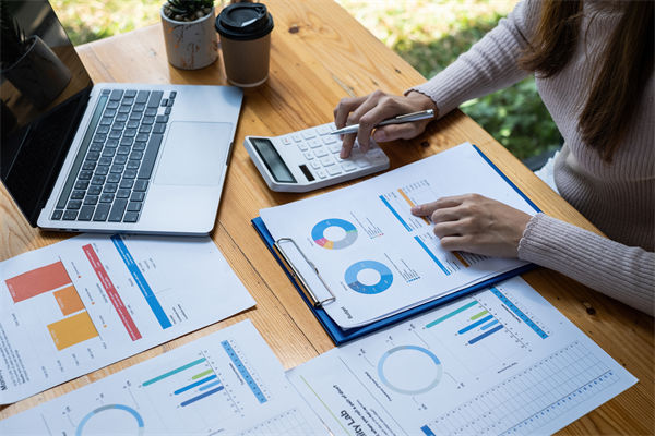 年度經(jīng)營計劃分析：四川版泰坦尼克號開建11年仍未完工