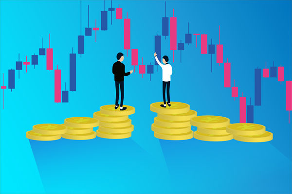 子公司失控風(fēng)險(xiǎn)頻發(fā)，集團(tuán)管控體系如何搭建？