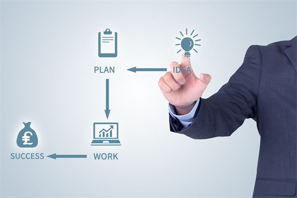 市場(chǎng)突變，現(xiàn)有戰(zhàn)略失效，怎么調(diào)整戰(zhàn)略規(guī)劃才能破局？