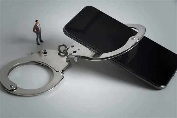 151人販賣個(gè)人信息獲利4300萬被抓獲，人力資源怎么看？