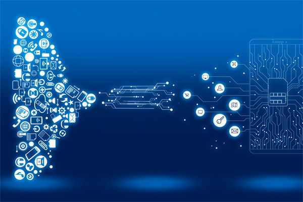 151人販賣個(gè)人信息獲利4300萬(wàn)被抓獲，人力資源怎么看？