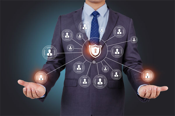 151人販賣個(gè)人信息獲利4300萬(wàn)被抓獲，人力資源怎么看？