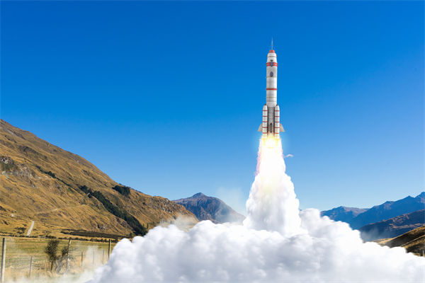 精益生產角度分析：星艦第9次試飛遭遇意外快速解體