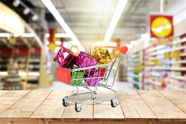 中央文件再提漲工資是什么信號(hào)？薪酬管理怎么看？