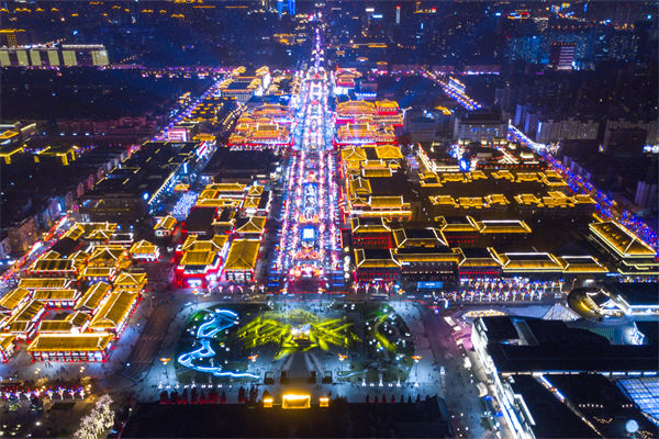 2025年新一線城市名單發(fā)布，對企業(yè)文化的啟示有？