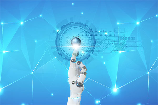 傳統(tǒng)模式發(fā)展受阻，企業(yè)如何用數(shù)字化撕開增長(zhǎng)困局？