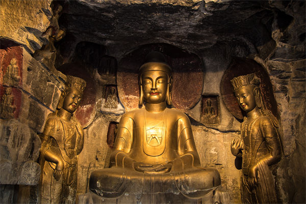 供應(yīng)鏈成本高企難降？濟南供應(yīng)鏈咨詢公司如何精準優(yōu)化全鏈效率？