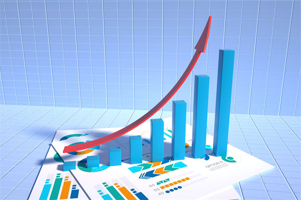 年度經(jīng)營(yíng)計(jì)劃如何錨定行業(yè)趨勢(shì)，實(shí)現(xiàn)彎道超車(chē)？