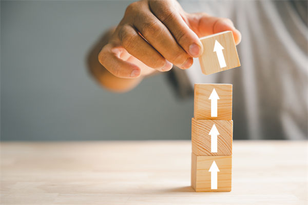 人才與崗位錯(cuò)配？如何構(gòu)建人崗適配的精準(zhǔn)編制規(guī)劃？