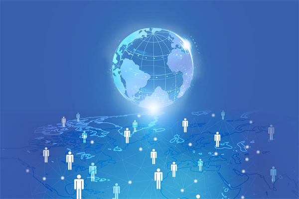 資源分散難以整合，集團(tuán)管控怎樣構(gòu)建集約化管理模式？