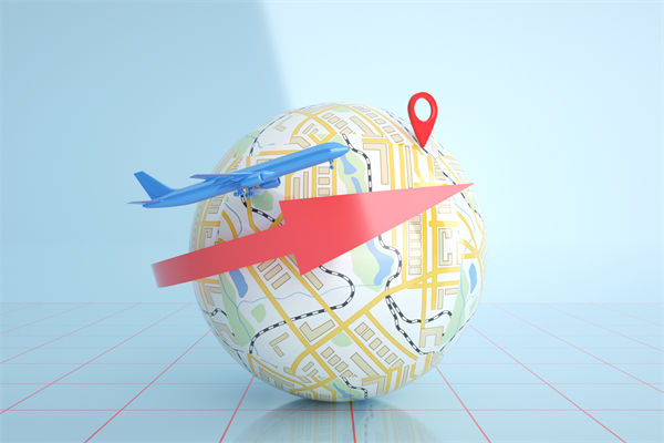 資源分散難以整合，集團(tuán)管控怎樣構(gòu)建集約化管理模式？