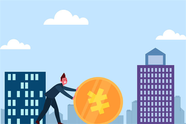 資源分散難以整合，集團(tuán)管控怎樣構(gòu)建集約化管理模式？