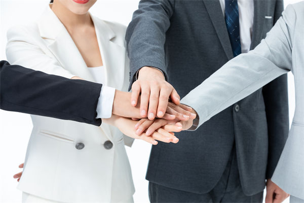 價(jià)值觀形同虛設(shè)，文化管理怎樣激活員工認(rèn)同感？