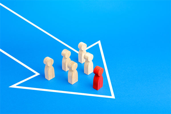 價(jià)值觀形同虛設(shè)，文化管理怎樣激活員工認(rèn)同感？