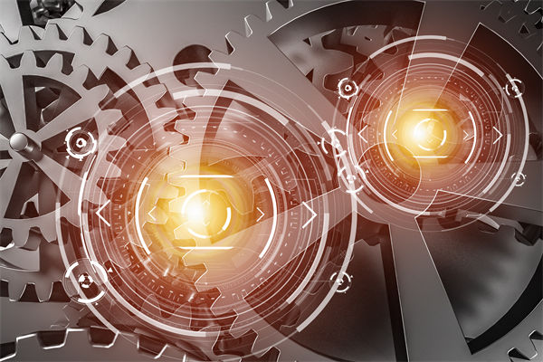 不斷以高質(zhì)量供給創(chuàng)造引領(lǐng)新需求，企業(yè)有何啟示？