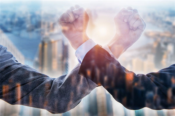 榮耀CEO承認銷量非常困難，眾多企業(yè)的品牌戰(zhàn)略啟示