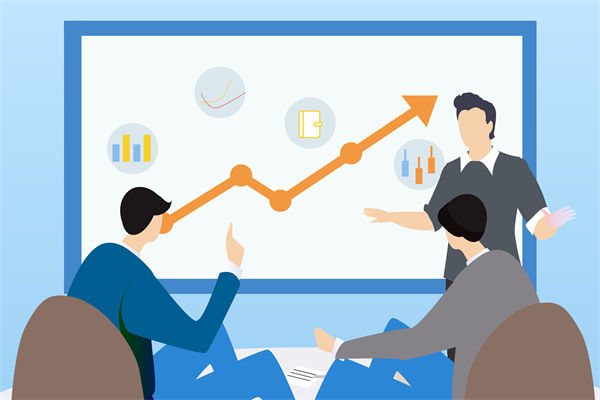 員工職業(yè)發(fā)展迷茫，人力資源管理如何規(guī)劃清晰路徑？