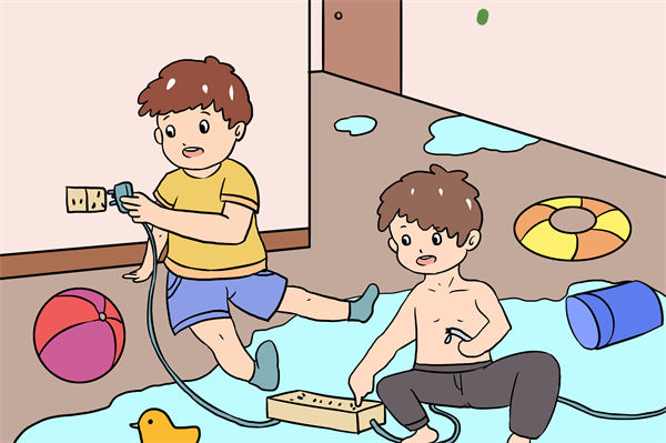 這些玩具可能正在悄悄傷害孩子，對關(guān)聯(lián)品牌的啟示