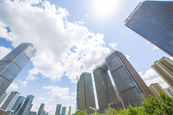 組織架構(gòu)臃腫低效？濟南組織規(guī)劃咨詢公司如何重塑敏捷架構(gòu)？