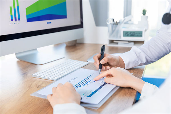 面對(duì)復(fù)雜業(yè)務(wù)場(chǎng)景，怎樣設(shè)計(jì)適配的薪酬績(jī)效方案？