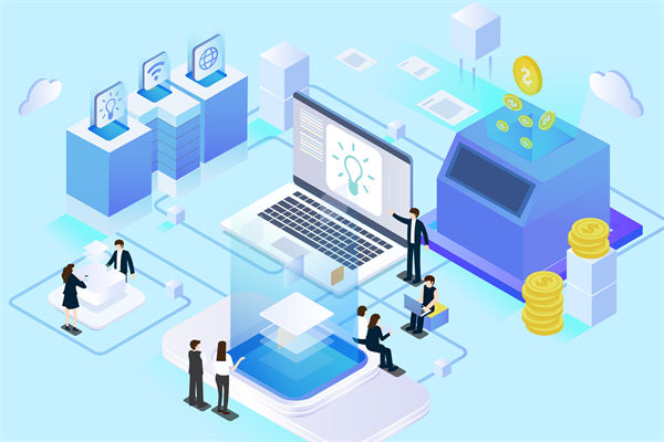 部門協(xié)同困難，年度經(jīng)營(yíng)計(jì)劃怎樣打破壁壘實(shí)現(xiàn)同頻？