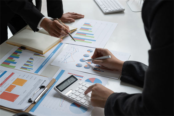 企業(yè)預(yù)算松弛現(xiàn)象多，如何消除水分讓預(yù)算更精準(zhǔn)？