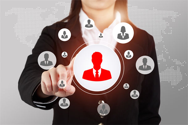 人才與崗位錯配嚴(yán)重，如何用規(guī)劃實現(xiàn)人崗高效適配？