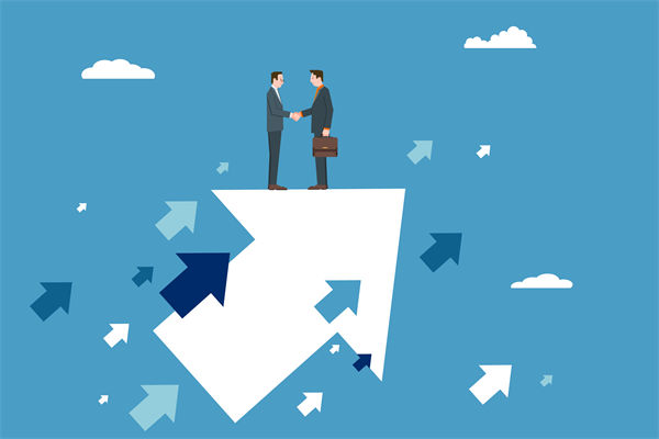 人才與崗位錯配嚴(yán)重，如何用規(guī)劃實現(xiàn)人崗高效適配？