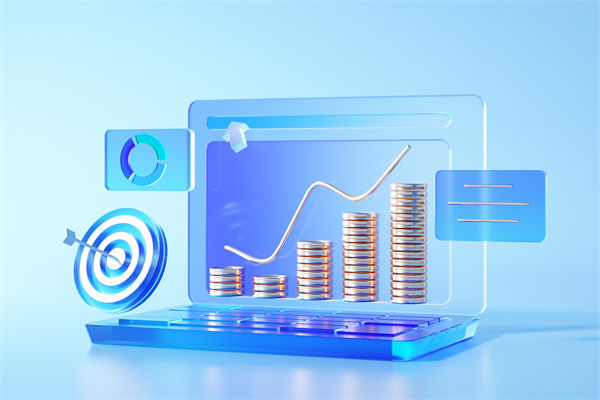 子公司失控風(fēng)險加劇，集團如何構(gòu)建穿透式管控防線？