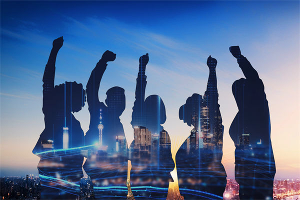 子公司失控風(fēng)險加劇，集團如何構(gòu)建穿透式管控防線？