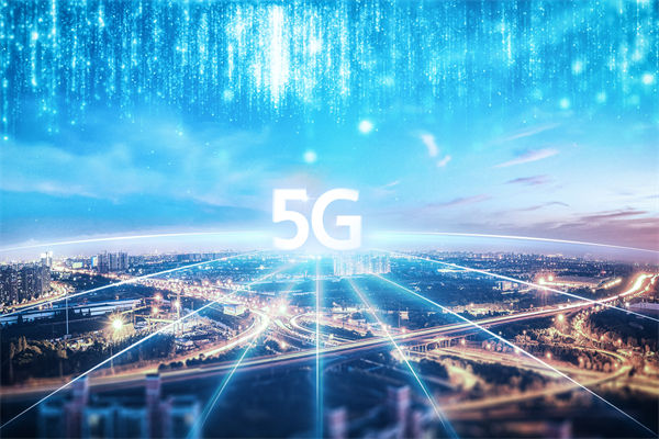 業(yè)務(wù)快速擴(kuò)張期，如何打造跨部門協(xié)同的文化基因？