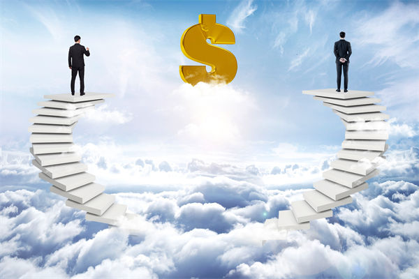 業(yè)務(wù)快速擴(kuò)張期，如何打造跨部門(mén)協(xié)同的文化基因？