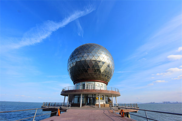 煙臺(tái)企業(yè)增長(zhǎng)遇阻？管理咨詢?nèi)绾螏湍黄破款i撕開新賽道？