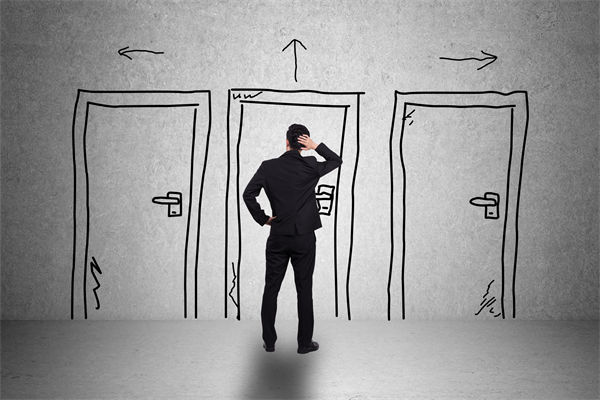 戰(zhàn)略迷茫不知前路，管理咨詢怎樣精準定位指引方向？