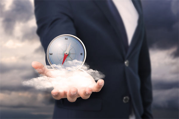 戰(zhàn)略迷茫不知前路，管理咨詢怎樣精準(zhǔn)定位指引方向？