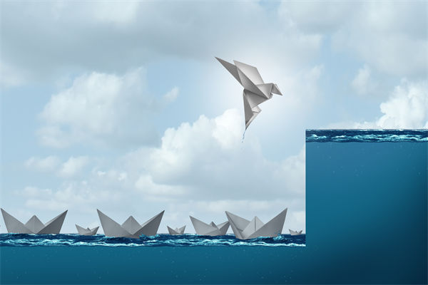 戰(zhàn)略迷茫不知前路，管理咨詢怎樣精準(zhǔn)定位指引方向？