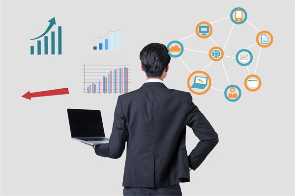 市場(chǎng)瞬息萬(wàn)變，企業(yè)戰(zhàn)略怎樣快速調(diào)整搶占先機(jī)？