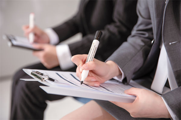 員工敬業(yè)度持續(xù)走低，人力資源怎樣精準(zhǔn)激活團隊動能？