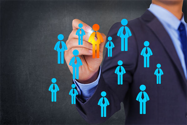 員工敬業(yè)度持續(xù)走低，人力資源怎樣精準(zhǔn)激活團隊動能？