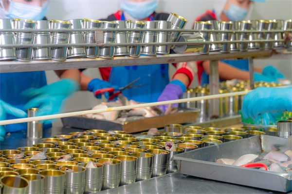 生產流程繁瑣復雜，精益生產如何大刀闊斧簡化提效？