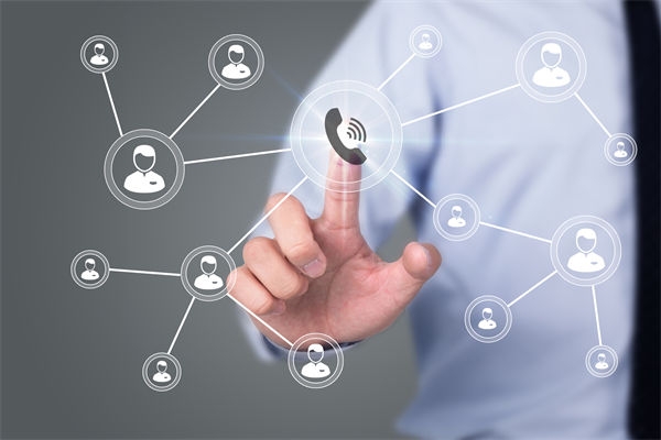 獲客成本居高不下，如何用數(shù)據(jù)重構(gòu)營(yíng)銷轉(zhuǎn)化邏輯？