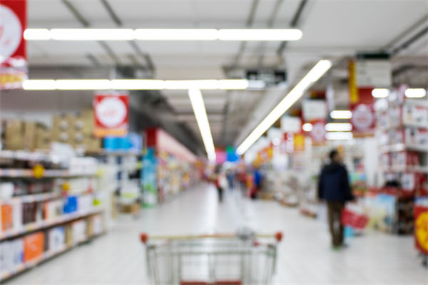 獲客成本居高不下，如何用數(shù)據(jù)重構(gòu)營(yíng)銷轉(zhuǎn)化邏輯？